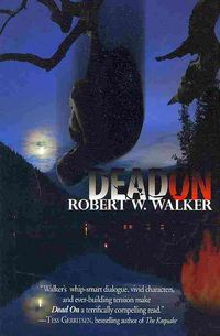 Produktbild: Dead on