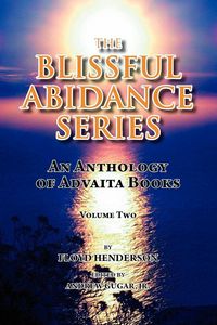 Produktbild: The Blissful Abidance Series, Volume Two
