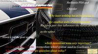 Produktbild: US Cars & German Cars.2024