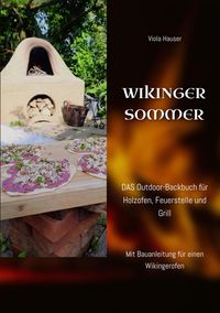 Produktbild: Wikingersommer