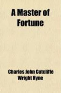 Produktbild: A Master of Fortune