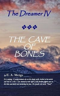 Produktbild: The Dreamer Iv The Cave Of Bones