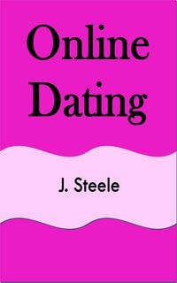 Produktbild: Online Dating