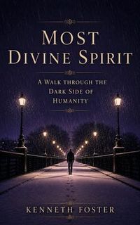 Produktbild: Most Divine Spirit