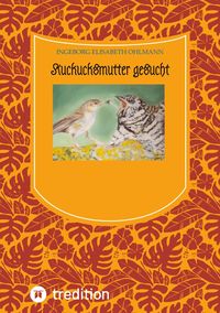 Produktbild: Kuckucksmutter gesucht