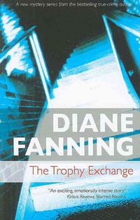 Produktbild: The Trophy Exchange