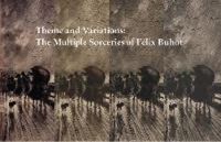 Produktbild: Theme & Variations