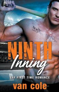 Produktbild: Ninth Inning