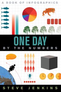 Produktbild: One Day