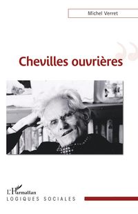 Produktbild: Chevilles ouvri&egrave;res
