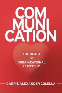 Produktbild: Communication