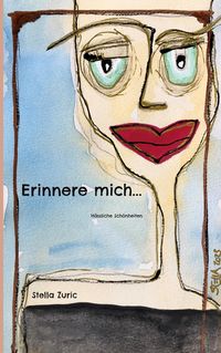 Produktbild: Erinnere mich...