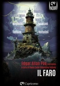 Produktbild: Il Faro