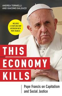 Produktbild: This Economy Kills