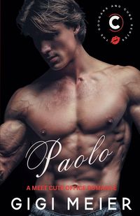 Produktbild: Paolo