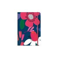 Produktbild: Notizbuch A6 Ibiza