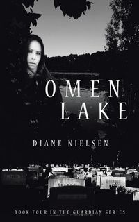 Produktbild: Omen Lake
