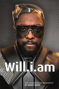 Produktbild: Will.i.am