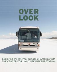 Produktbild: Overlook Exploring The Interna