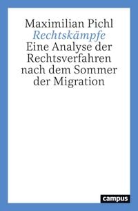 Produktbild: Rechtsk&auml;mpfe
