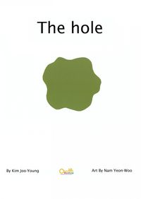 Produktbild: The Hole