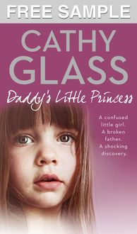 Produktbild: Daddy's Little Princess: Free Sampler