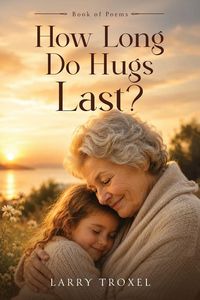 Produktbild: How Long Do Hugs Last?