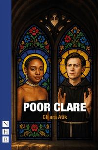 Produktbild: Poor Clare