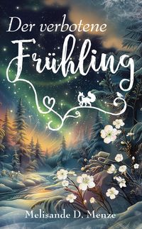 Produktbild: Der verbotene F&uuml;hling