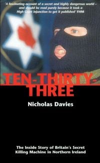 Produktbild: Ten-Thirty-Three