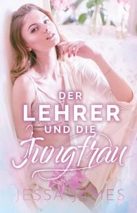 Produktbild: Der Lehrer und die Jungfrau