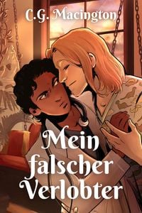Produktbild: Mein falscher Verlobter
