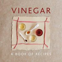 Produktbild: Vinegar