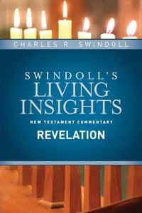 Produktbild: Insights on Revelation