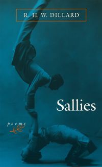 Produktbild: Sallies