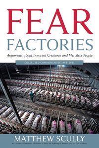 Produktbild: Fear Factories