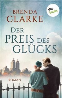 Produktbild: Der Preis des Gl&uuml;cks