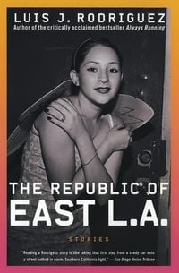 Produktbild: The Republic of East La