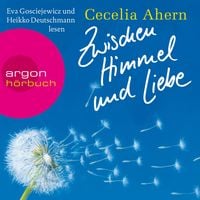 Produktbild: Zwischen Himmel und Liebe