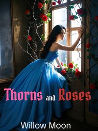 Produktbild: Thorns and Roses
