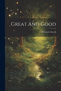 Produktbild: Great And Good