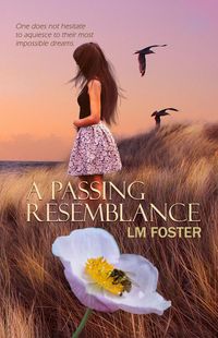 Produktbild: A Passing Resemblance