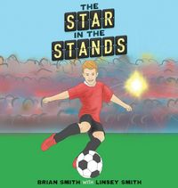 Produktbild: The Star in the Stands