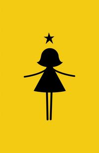 Produktbild: Stargirl