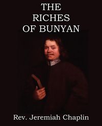 Produktbild: The Riches of Bunyan