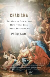 Produktbild: Charisma