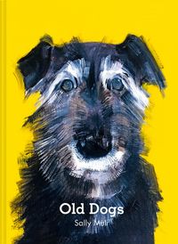 Produktbild: Old Dogs