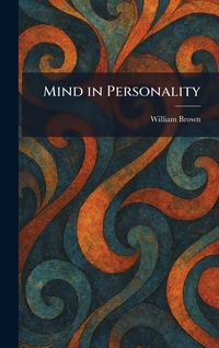 Produktbild: Mind in Personality