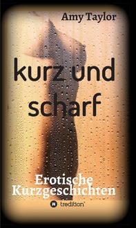 Produktbild: Kurz und scharf