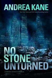 Produktbild: No Stone Unturned